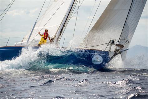 regata rolex maxi|rolex maxi yacht regatta.